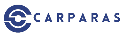 Carparas