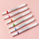 Kit Caneta Borda Mágica / Oferta Válida Apenas Hoje + Envio Imediato