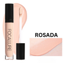 Base  Focallure - Anti Rugas